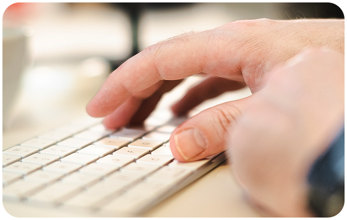 Elitebet App screencap