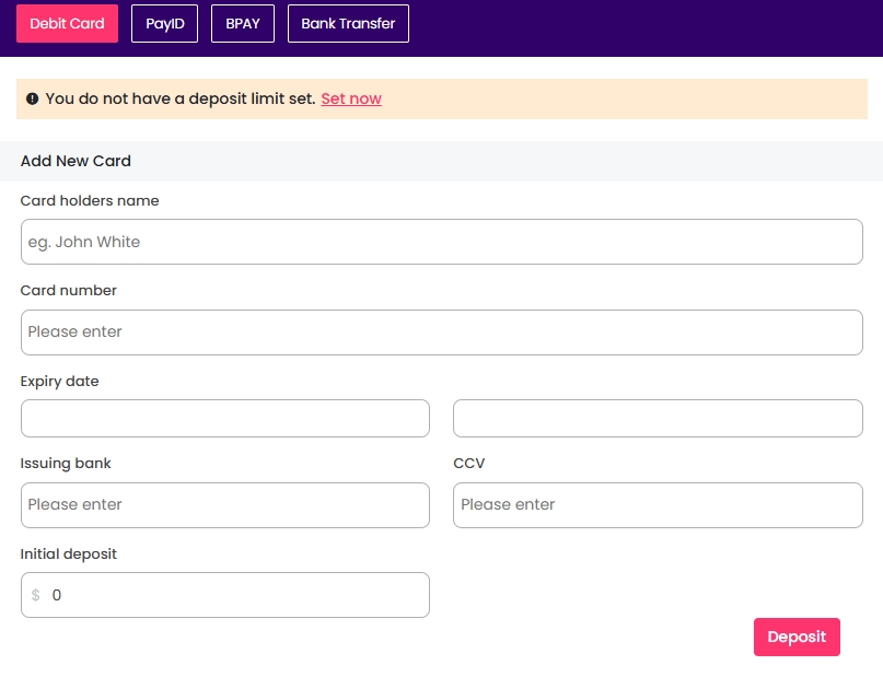 https://boombet-au.net/